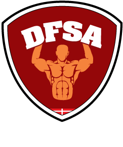 DFSA