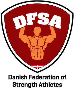 DFSA