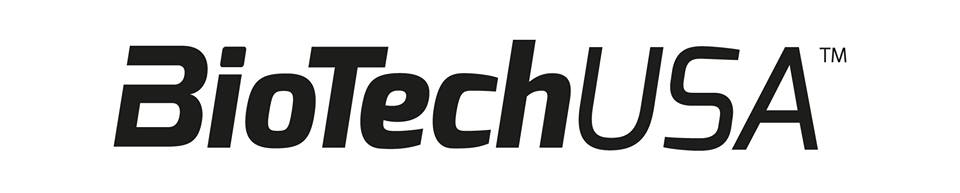 Biotech USA