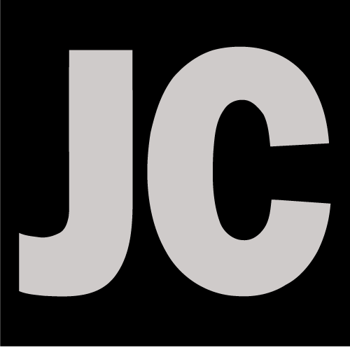 JC