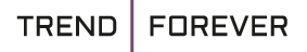 Trend Forever