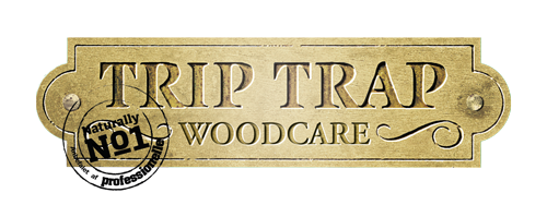 Trip Trap Woodcare