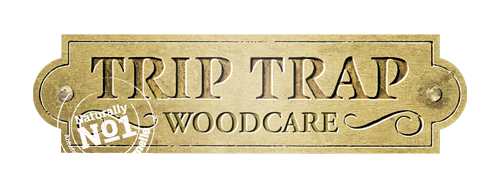 Trip Trap Woodcare